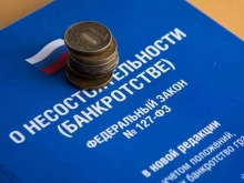 Арбитражный управляющий Данченко Ю.Н., улица Затинная, 27 