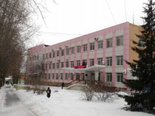 производственная компания Лига цвета в Екатеринбурге