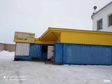 Мясо птицы / Полуфабрикаты Продуктовый магазин в Братске