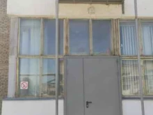 Услуги системного администрирования Домодедово АйТи сервисиз в Домодедово