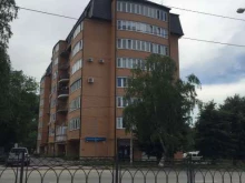 Помощь в оформлении ипотеки Центр недвижимости в Железноводске