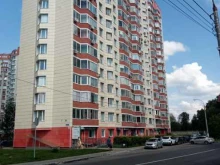 мастерская по ремонту бытовой техники Олимпия в Подольске