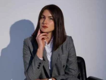Регистрация / ликвидация предприятий Правовой центр Марины Селезневой в Архангельске