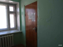 Служба адресных субсидий, улица Сыроватского, 3 