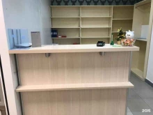 отделение службы доставки Boxberry в Домодедово