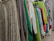 магазин женской одежды Must Have в Сочи