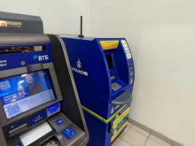 банкомат Банк Уралсиб в Краснодаре