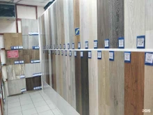 сеть магазинов строительных и отделочных материалов База Строймаркет в Кургане