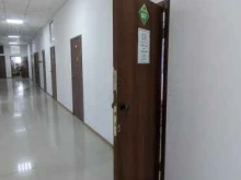 компания по производству и продаже БАД и товаров для здоровья Coral club в Благовещенске