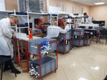 компания Proto-х в Омске