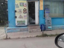 Электролуч, Достоевского, 135 
