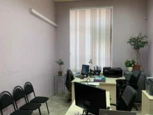 гражданско-правовая компания Землеустроитель дв в Хабаровске