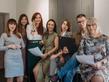 бухгалтерское агентство BillProf в Краснодаре