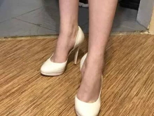 свадебный салон Glamour в Казани