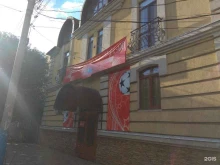 ателье по пошиву и ремонту одежды Гламур в Астрахани