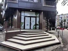 агентство недвижимости Oazis Estate в Сочи