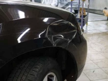 центр удаления вмятин Sofauto116 в Казани