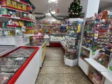 Алкогольные напитки Продуктовый магазин в Краснодаре