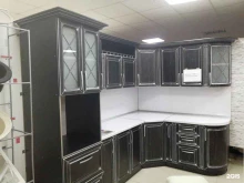 мебельный салон Вернисаж в Пятигорске