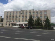 компания Товис в Казани