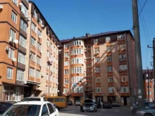 Услуги массажиста Центр массажа и хиджамы в Махачкале