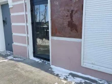 Aleut pub, Светланская улица, 1 