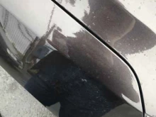 Автомойки Автомойка в Северодвинске