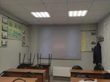 Автошколы Эксперт, автошкола в Химках
