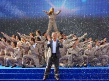 Todes, улица Панфилова, 28Б 