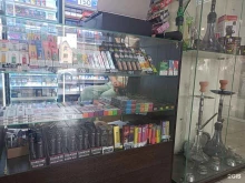 Табачные изделия Магазин табачной продукции в Домодедово