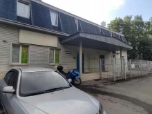 Ведение дел в судах Юридический кабинет Сухановой А.А. в Королёве