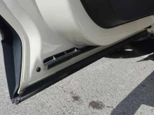 автомойка Wex Auto в Старом Осколе