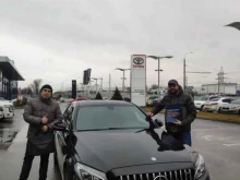 Подбор автомобиля перед покупкой Центр автоподбора и срочного выкупа автомобилей в Ростове-на-Дону