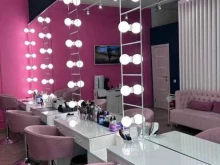 парикмахерская Dream Room в Нижнекамске