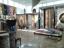 Напольные покрытия / Комплектующие Магазин ковров в Ногинске