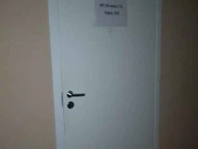 Продукты быстрого приготовления Торговая компания в Туле