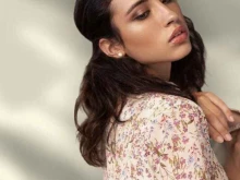 студия красоты Beauty Studio Girls&Boys в Краснодаре