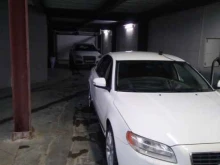 автомагазин Вольво в Новосибирске