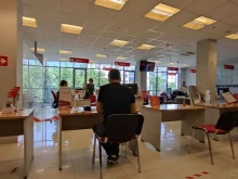 АльфаСтрахование, улица Революционная, 70/1 