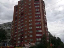 Маркетинговые / социологические исследования Avirgo Studio в Тольятти