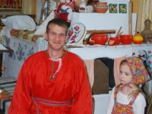 Детские / подростковые клубы Дом культуры Ленинского округа г. Мурманска в Мурманске