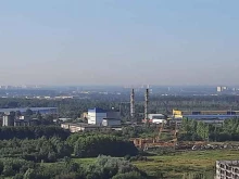 Металлоизделия Архитектура Металла в Балашихе