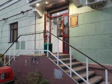 сеть магазинов разливных напитков Пивоман в Казани
