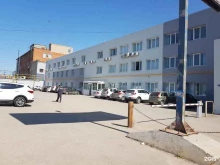 торговая компания Холвент в Саратове