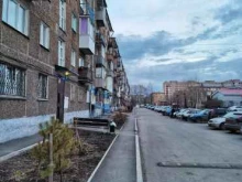 Ремонт / установка бытовой техники Сервис по ремонту холодильников и стиральных машин в Новокузнецке