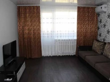 Квартирные бюро Сутки700 в Туймазах