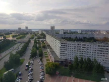Помощь в банкротстве физических лиц Вершина Права в Набережных Челнах