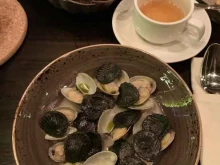 караоке-клуб Jomga lounge в Набережных Челнах
