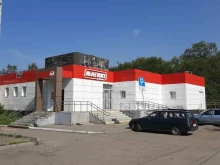супермаркет Магнит в Челябинске