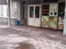 Продовольственные киоски Продуктовый киоск в Владимире